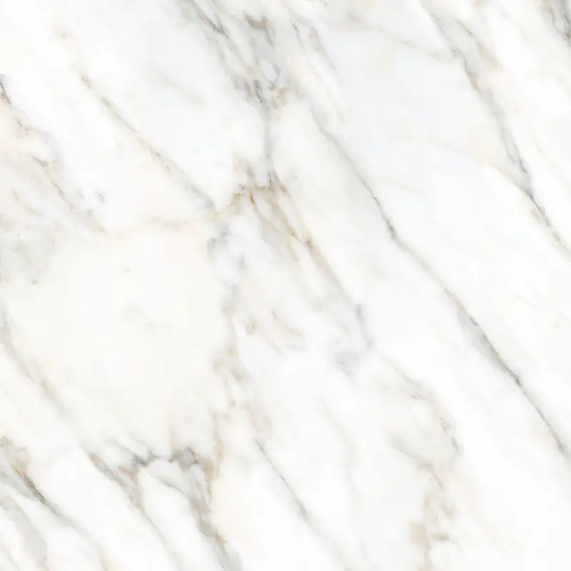 Calacata Oro-120 Polido